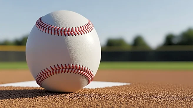 Chase Burns' Nine Strikeouts Lead Cincinnati Reds to Victory Over Philadelphia Phillies