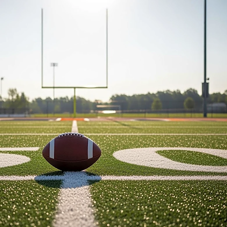 Buffalo Bills Begin 2026 OTAs Under New Coach Joe Brady