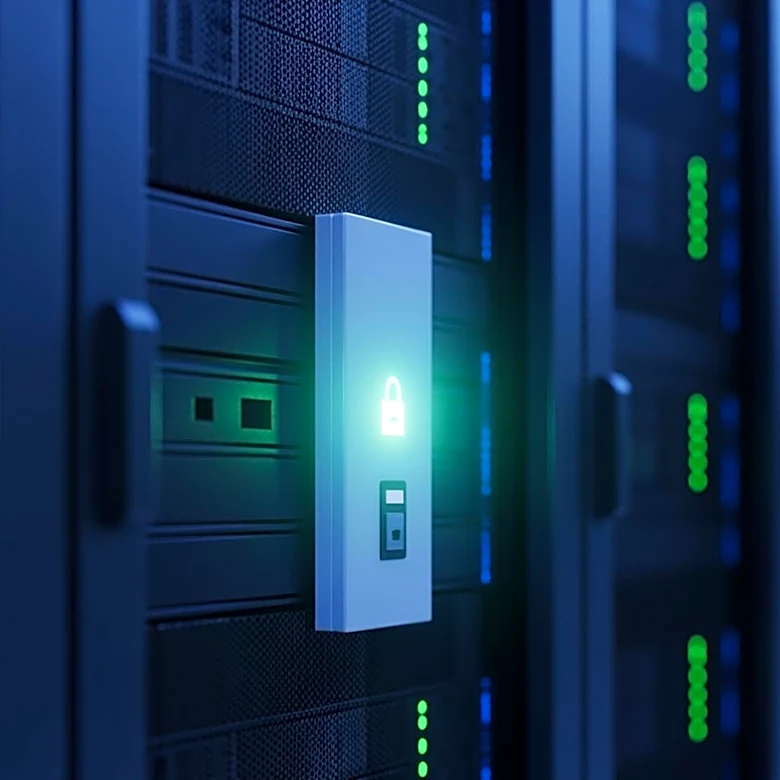 OpenAI Introduces Guaranteed Capacity Offering to Secure Compute for AI Products