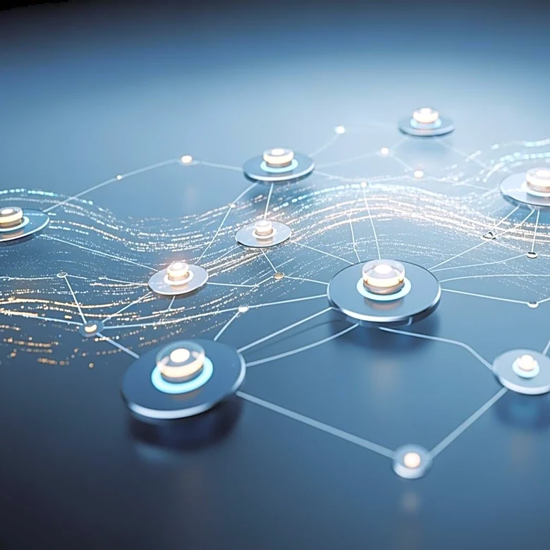 Core42 and Data Dynamics Partner to Enhance Data Management for UAE Organizations