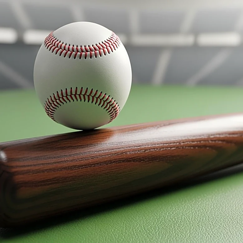 Pittsburgh Pirates vs St. Louis Cardinals: MLB Game Broadcast Details
