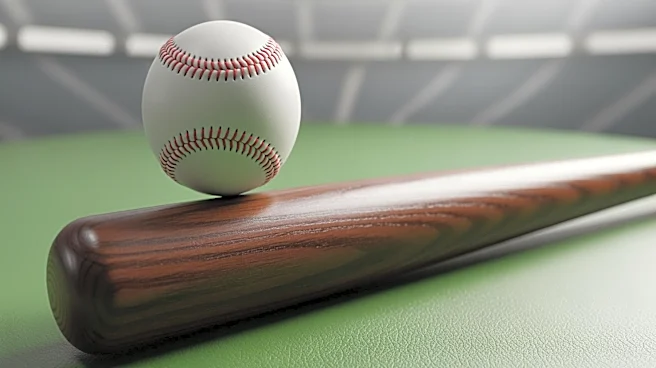 Pittsburgh Pirates vs St. Louis Cardinals: MLB Game Broadcast Details