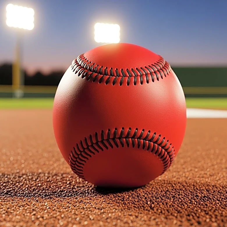 Chase Burns Leads Cincinnati Reds to Victory Over Philadelphia Phillies