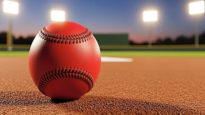 Chase Burns Leads Cincinnati Reds to Victory Over Philadelphia Phillies