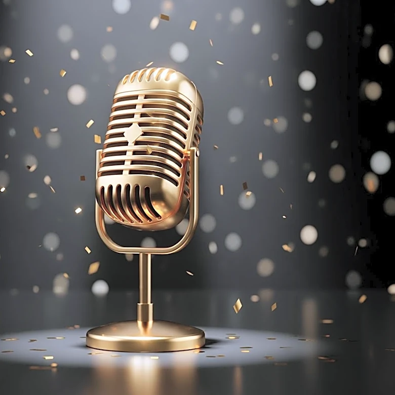 2026 Emmy Predictions Highlight Martin Short's Potential Win for Best Comedy Actor