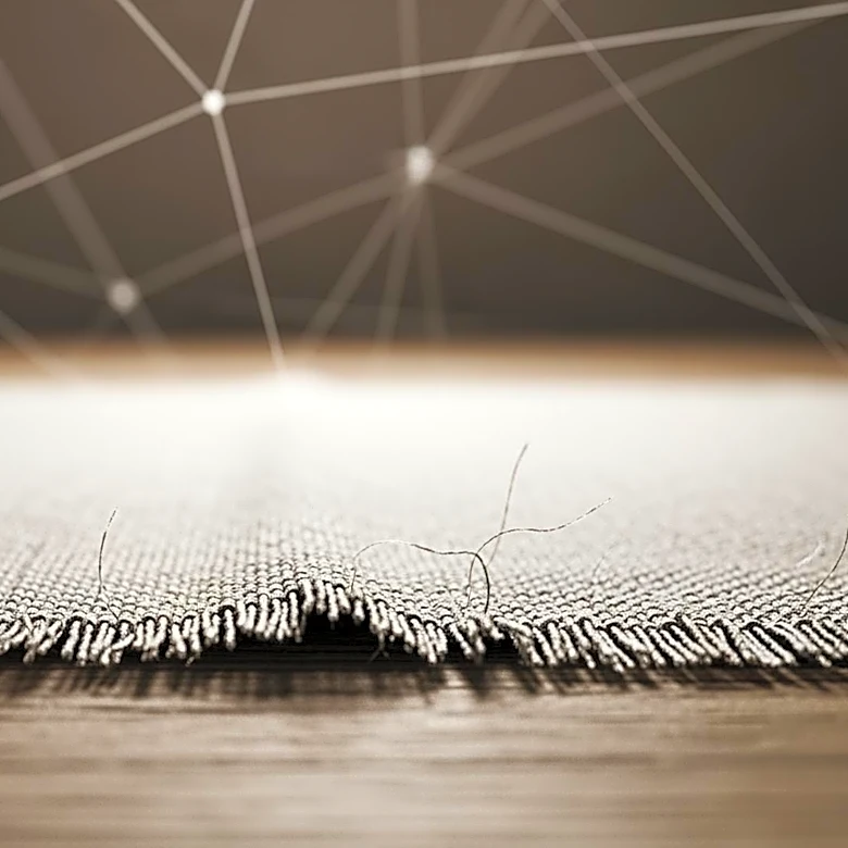 Report Reveals 90% of Brands Exposed to Prohibited Cotton, Highlighting Supply Chain Gaps