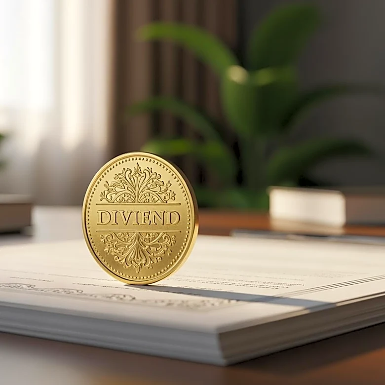 Mid-America Apartment Communities Declares 130th Consecutive Quarterly Dividend