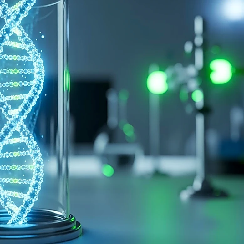 Catalent and Elpida Therapeutics Partner to Advance Gene Therapy for Rare Disease