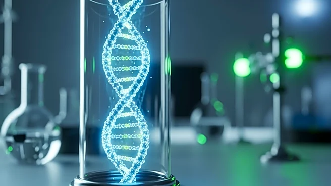 Catalent and Elpida Therapeutics Partner to Advance Gene Therapy for Rare Disease
