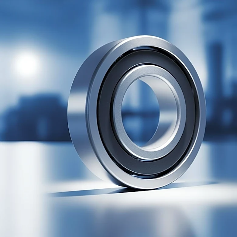 SKF India Reports 9.8% Increase in Industrial Sales, Achieves Strong Financial Performance