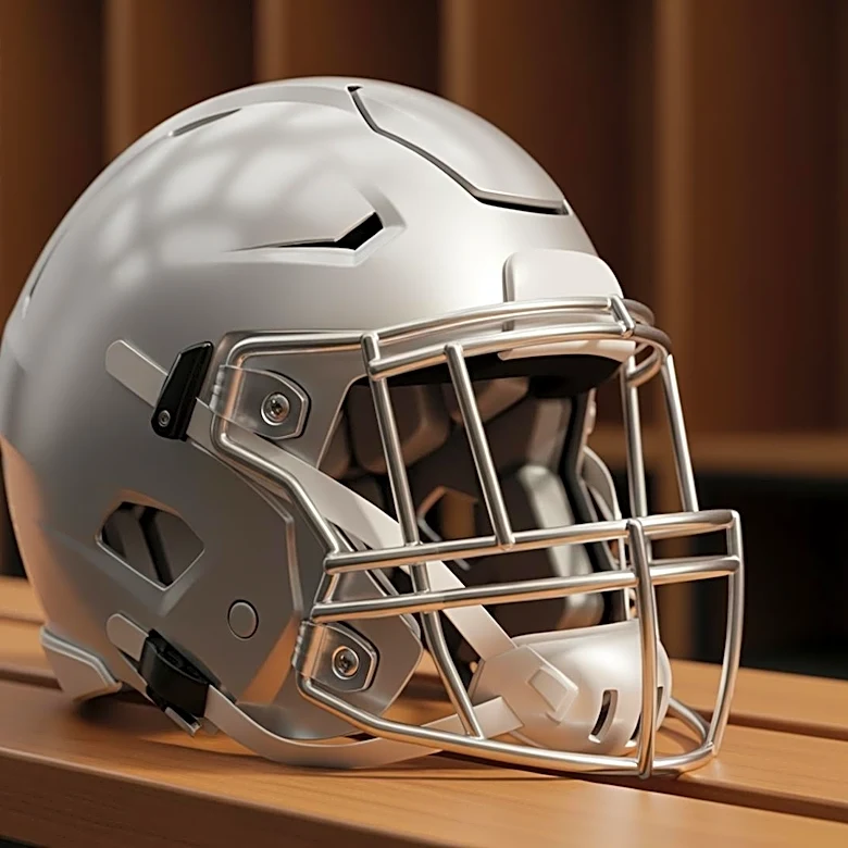Syracuse Offers First Power 5 Scholarship to Florida Defensive Lineman Christian McGowan