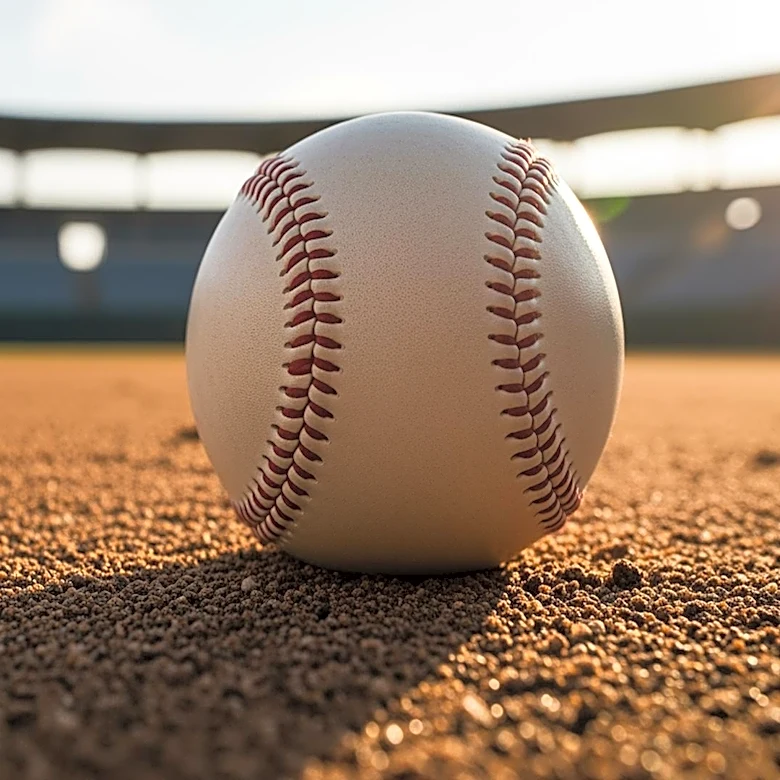 SEC Baseball Tournament 2026: Mississippi State Advances with Dominant Win Over Missouri
