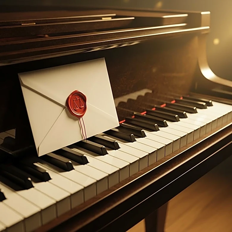 Billy Joel Opposes Unauthorized Biopic 'Billy and Me' Over Legal Concerns