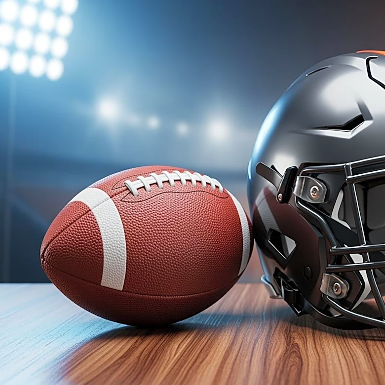 Boise State Broncos Secure Commitment from Top Running Back Recruit, Impacting Utah Utes' Plans