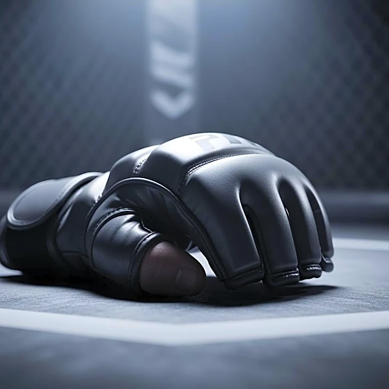 Diego Lopes to Open UFC Freedom 250, Embraces Career Milestone