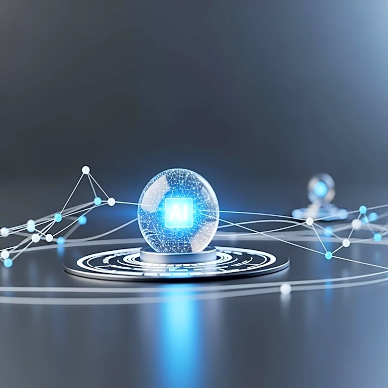 NanoCo Expands AI Assistant Platform Following NanoClaw Success