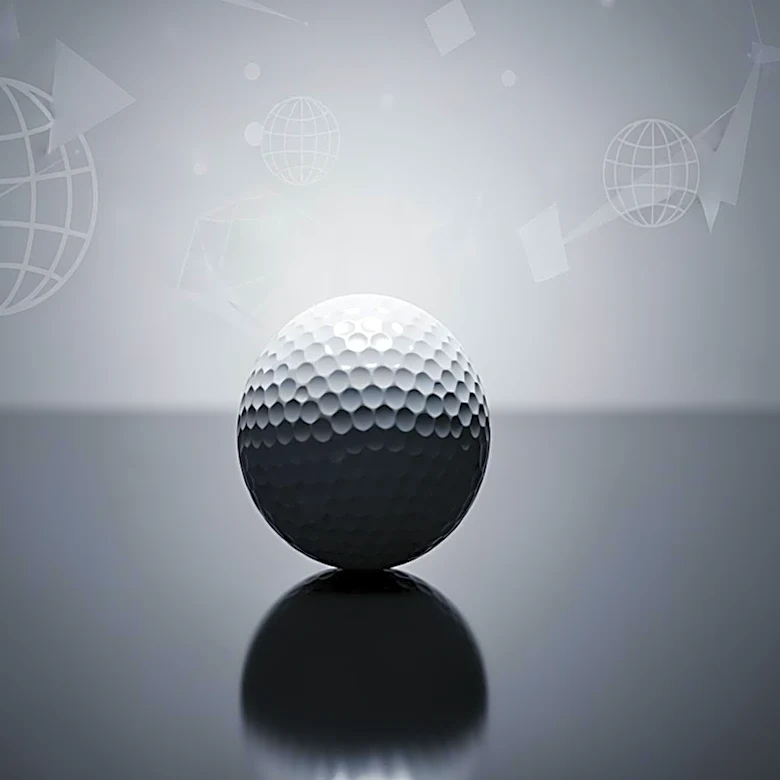Topgolf Announces Leadership Restructuring to Enhance Global Operations
