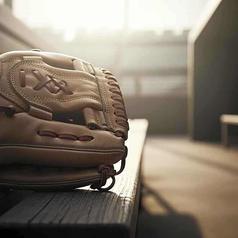 Royce Lewis Demotion Highlights Minnesota Twins' Struggles