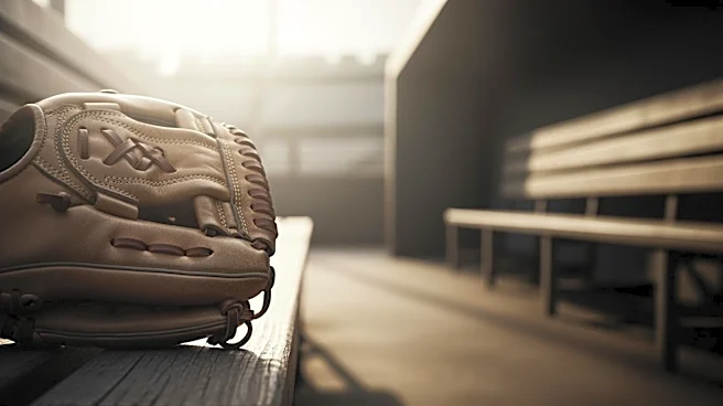 Royce Lewis Demotion Highlights Minnesota Twins' Struggles