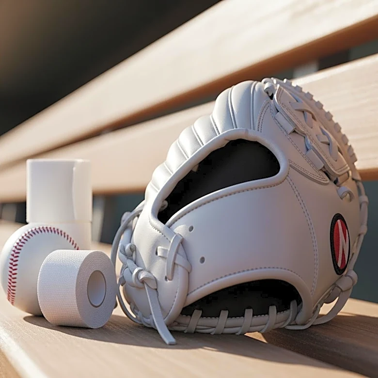 Houston Astros Face Injury Challenges in Series Against Minnesota Twins