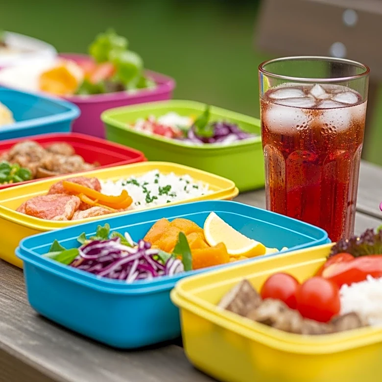 7-Eleven Launches $4 Meal Deals for Memorial Day Weekend Shoppers
