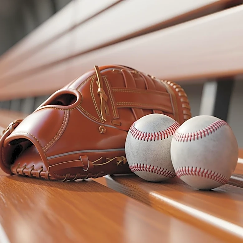Minnesota Twins Release Two Veteran Pitchers Amid Roster Constraints