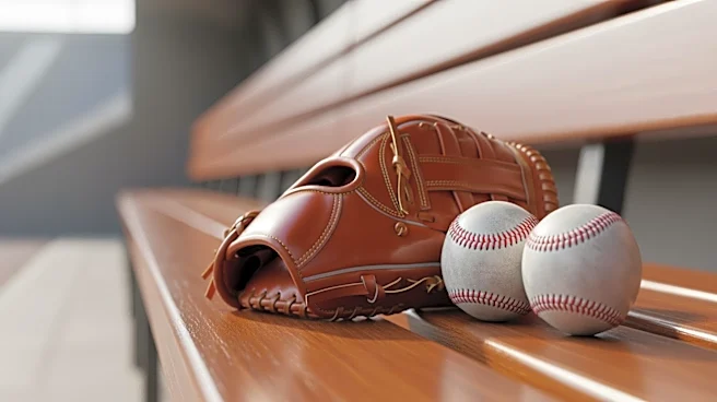Minnesota Twins Release Two Veteran Pitchers Amid Roster Constraints
