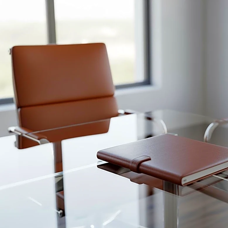 Gallagher and Willis Announce Key Leadership Appointments in U.S. Expansion