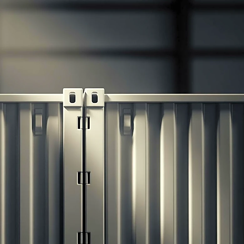 U.S. Justice Department Indicts Chinese Container Manufacturers for Pandemic-Era Price Fixing