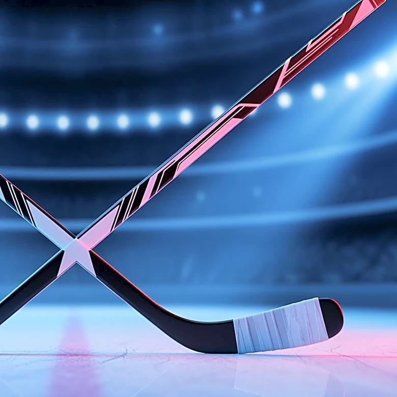 Carolina Hurricanes and Montreal Canadiens Set for Eastern Conference Finals
