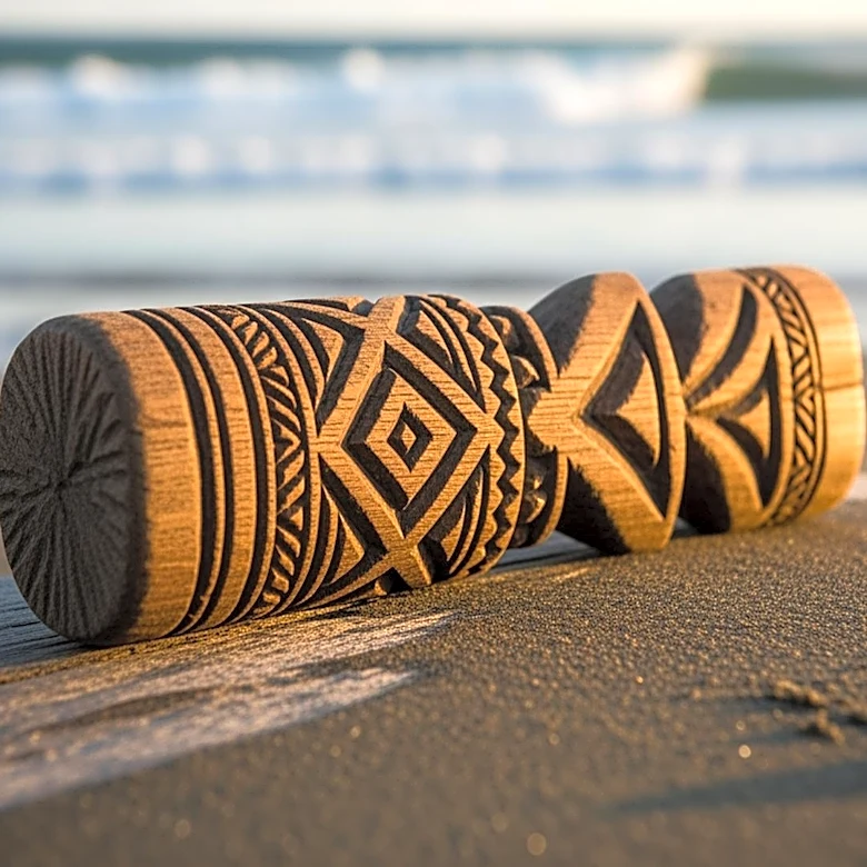 NPR Superfan Ranks Every Season of 'Survivor' from Worst to Best