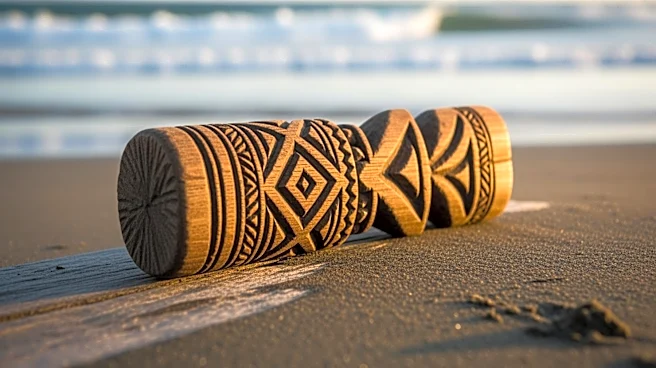 NPR Superfan Ranks Every Season of 'Survivor' from Worst to Best