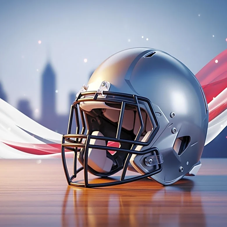 Los Angeles Rams Consider Playing NFL Game in Japan Amid International Expansion