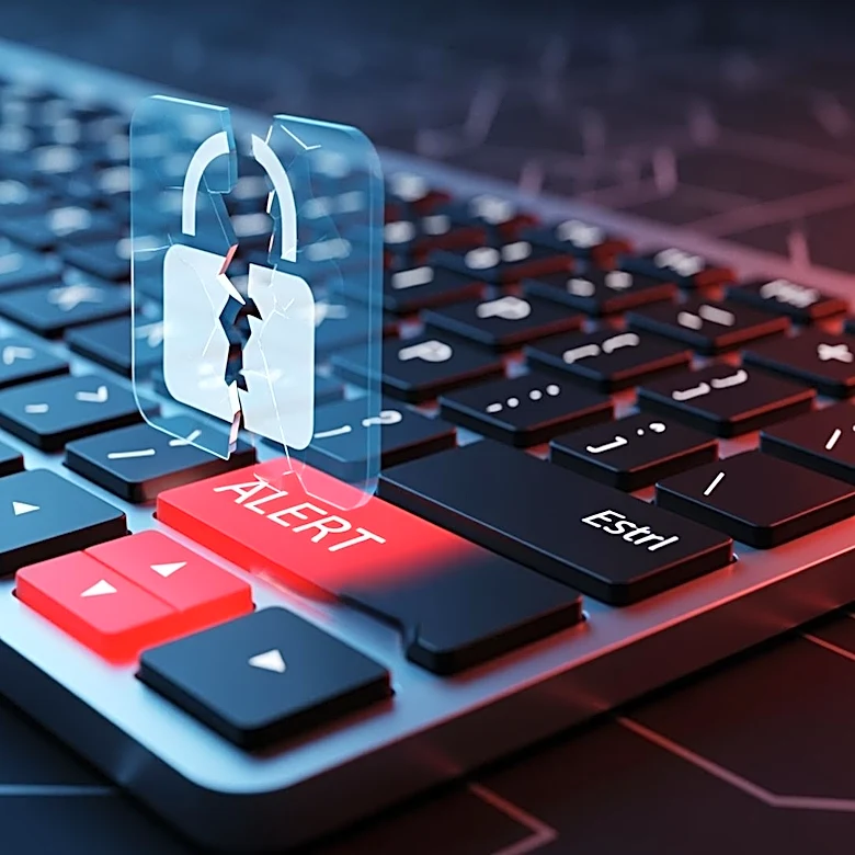GitHub Security Breach Exposes Internal Repositories via Compromised Extension