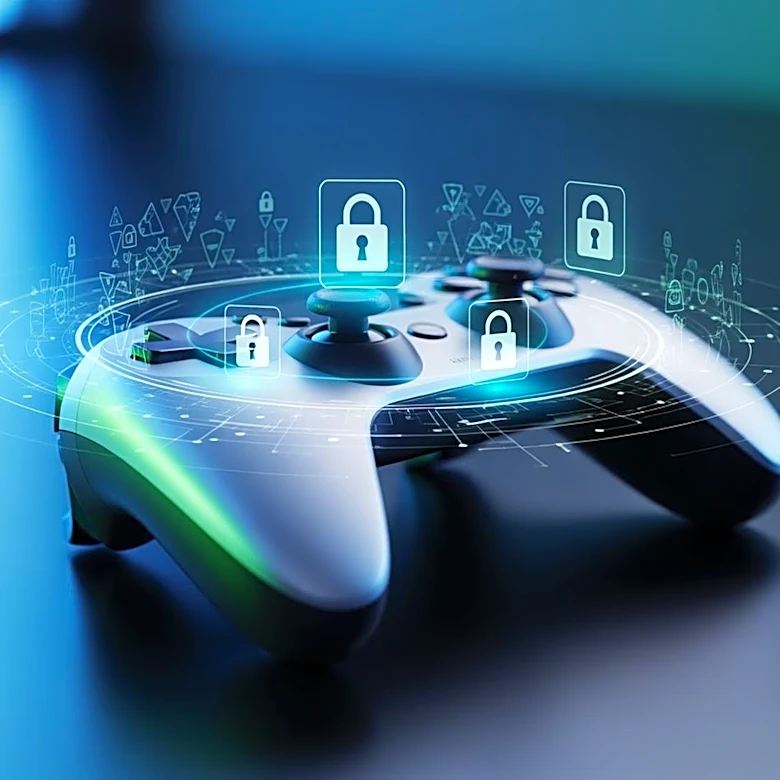 Arc Raiders Implements Denuvo Anticheat to Combat Cheating