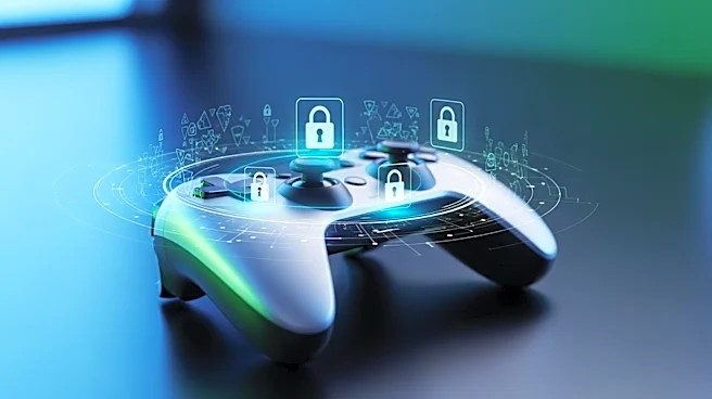 Arc Raiders Implements Denuvo Anticheat to Combat Cheating