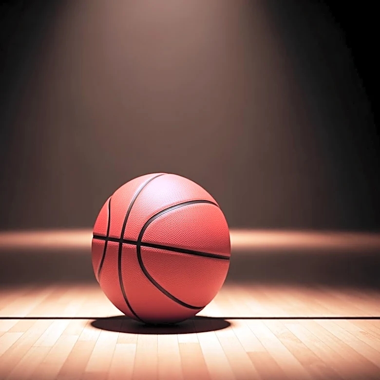 Dallas Mavericks Seek New Direction in Head Coach Search