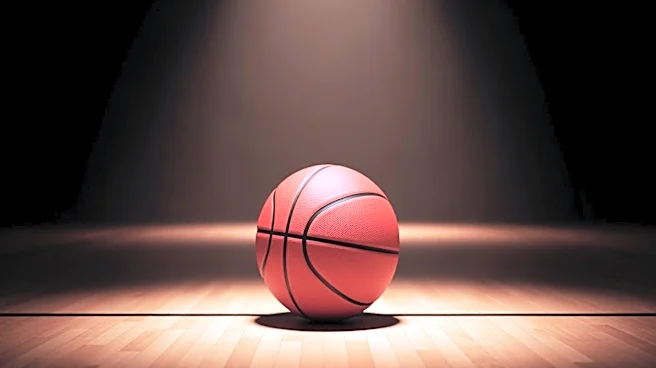Dallas Mavericks Seek New Direction in Head Coach Search