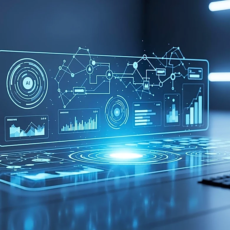 Findd Secures $21 Million Investment to Enhance AI Workforce Management Platform