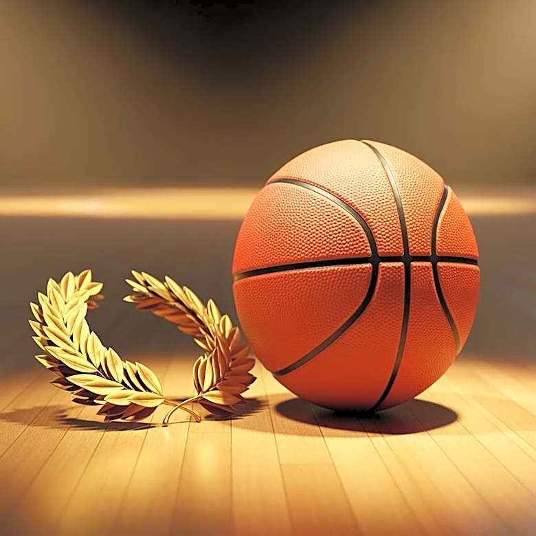 Valkyries Center Kiah Stokes Joins Golden State After Winning WNBA Titles