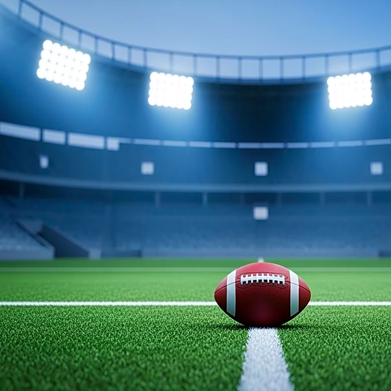 Colin Cowherd Suggests NFL Favors Chicago Bears in 2026 Schedule