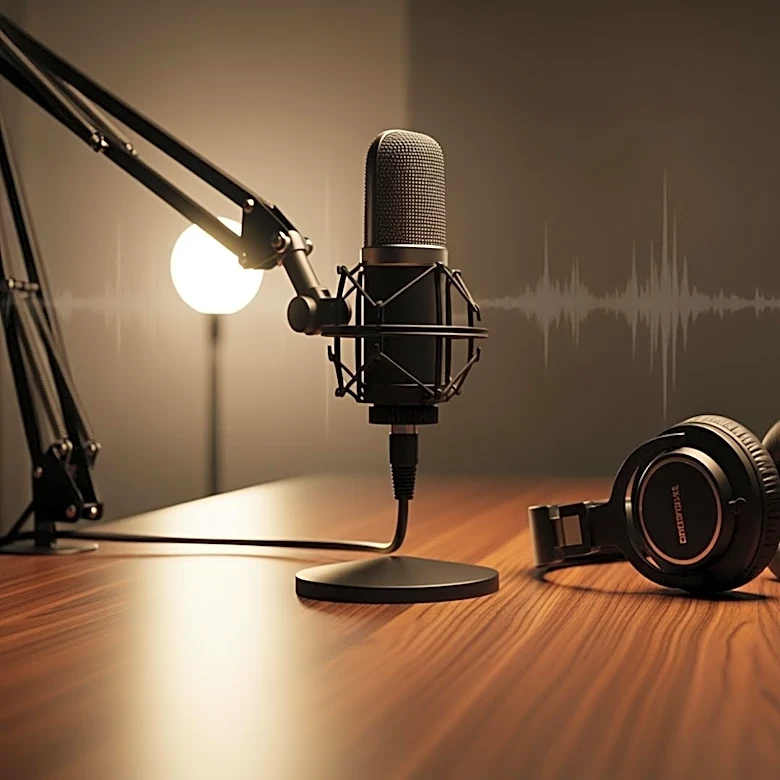 Podcast Host Invites Jeremy Lin to Discuss Public Misconceptions