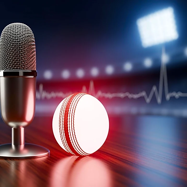 urban-gro, Inc. Transitions to Media Business with Focus on T20 Cricket