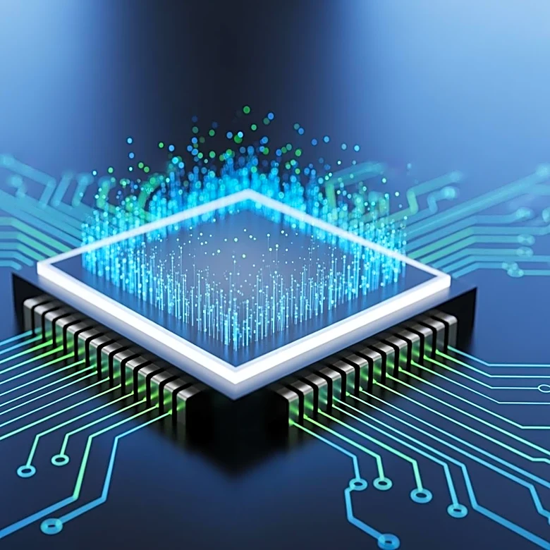 Aurora Mobile Launches Low-Latency Alert System for Semiconductor Industry