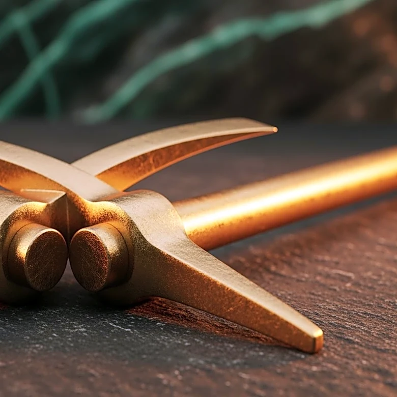 Agnico Eagle Invests C$22M in Wallbridge Mining, Expanding Stake