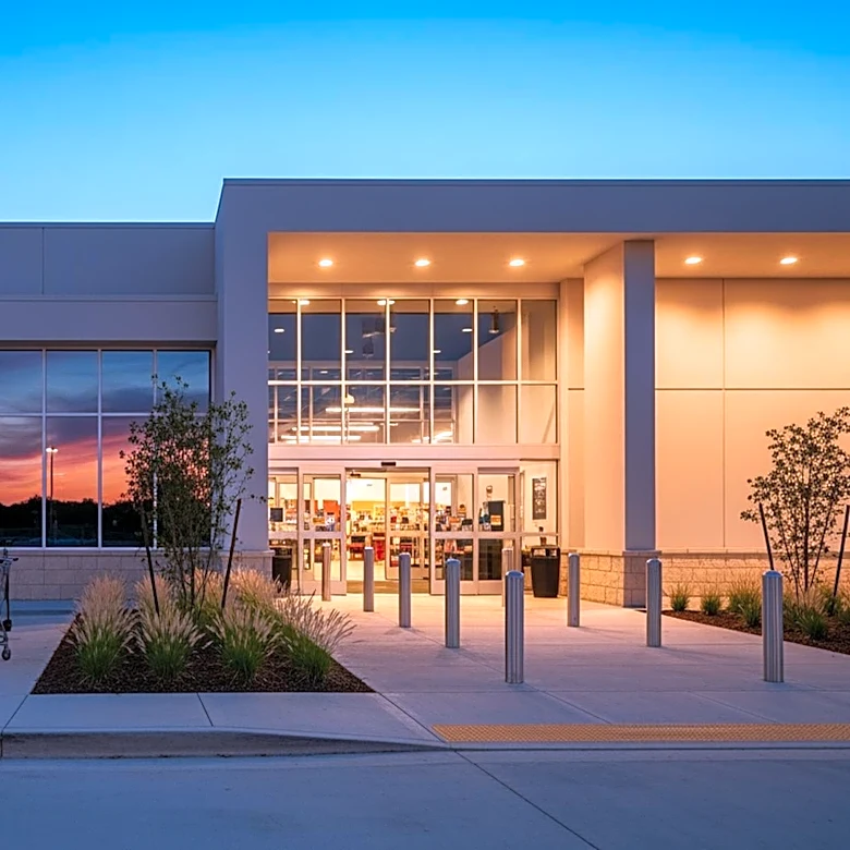 H-E-B Opens New Store in North Texas, Expanding Regional Presence