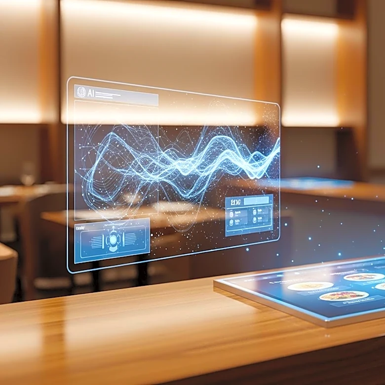 Cava Embraces AI to Enhance Customer Experience and Optimize Operations