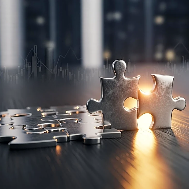 Southeast Asia Sees Surge in Private Equity-Backed M Activity