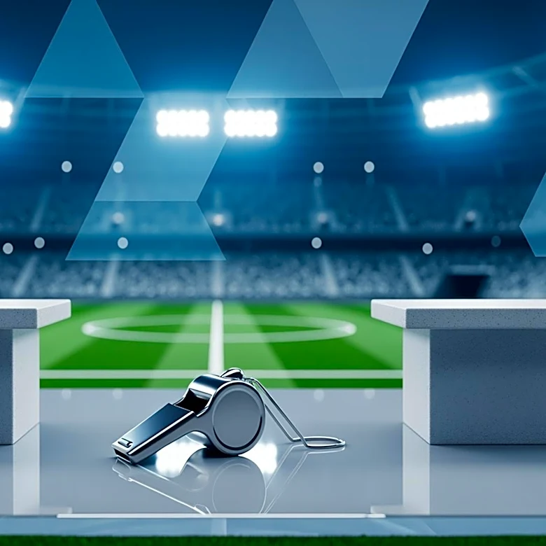UEFA Proposes Revamp of World Cup and Euro Qualifying Formats to Enhance Competition