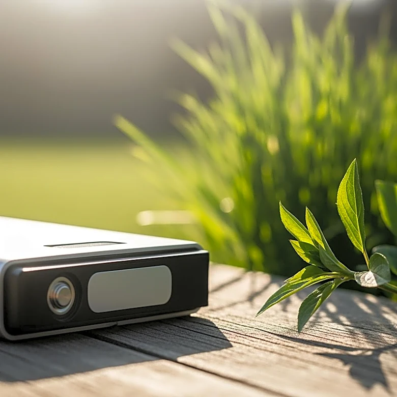 Consumer Reports Highlights Battery-Powered Outdoor Tools as Viable Gas Alternatives